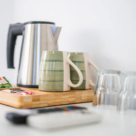 Orgula 1 룸바르다