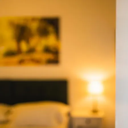 Orgula 1 * 룸바르다