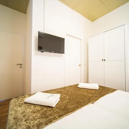 Orgula 1 *