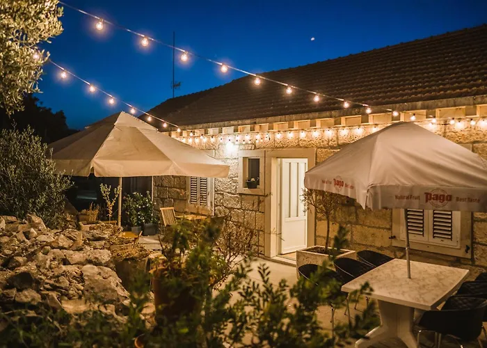 Rum i privatbostad Orgula 1 *